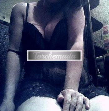 Girl Esplosiva Femmina  Parma