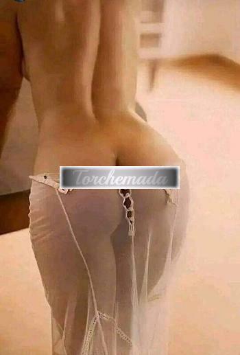 Girl Piccantissima Esibizionista  Perugia