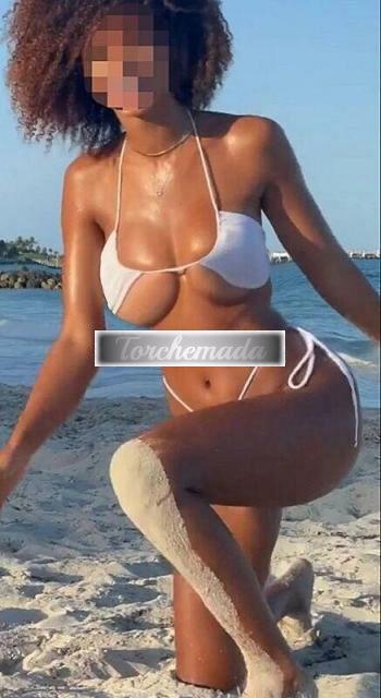 Girl Piccantissima Amabile  Imperia