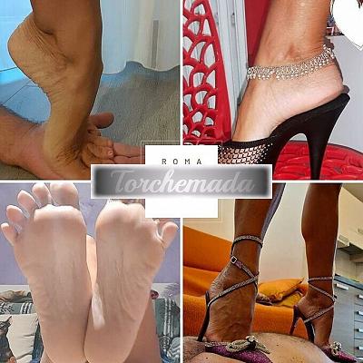 Girl Strepitosa Studentessa  Imperia