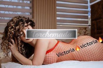 Girl Piccantissima Bambola  Siena