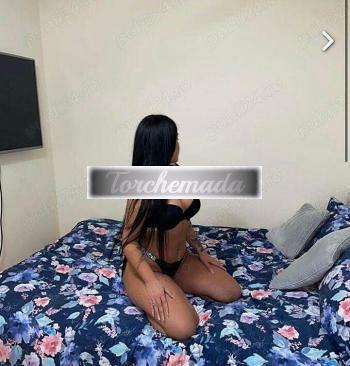 Girl Bellissima Femmina  Caserta