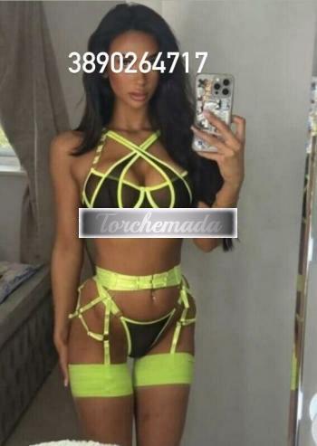 Girl Bellissima Ragazza  Venezia