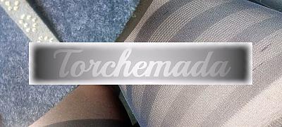 Girl Piccantissima Maestra  Reggio Calabria