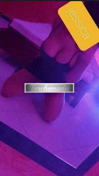 Girl Spettacolare Studentessa  Napoli