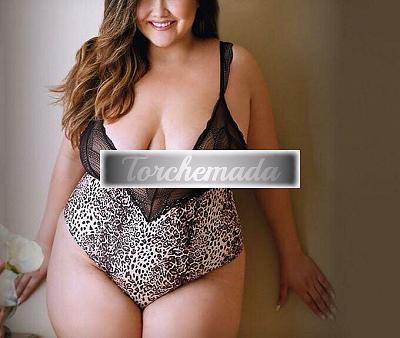 Girl Piccantissima Femmina  Milano