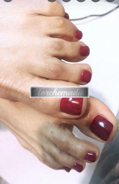 Girl Calda Sensuale  Perugia