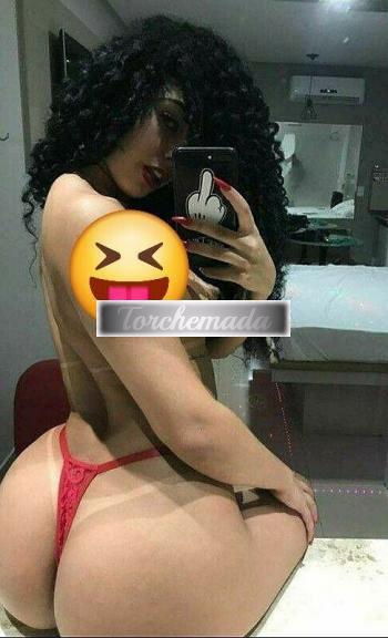 Girl Esplosiva Ragazza  Benevento