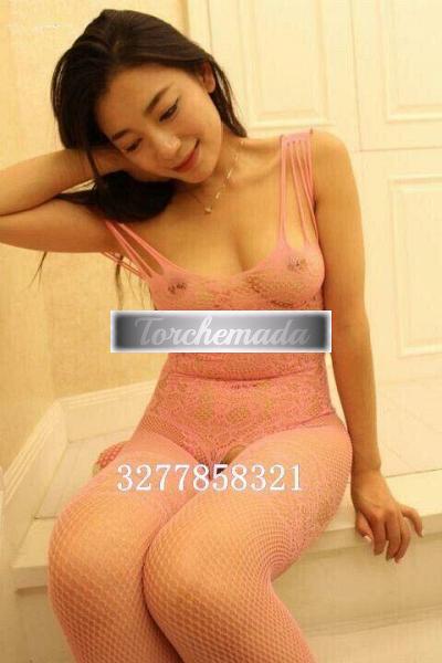 Girl Piccantissima Bambola  Varese