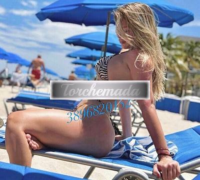 Girl Indimenticabile da provare  Reggio Emilia