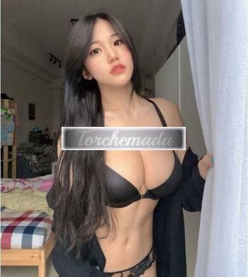 Girl Trasgressiva Esibizionista  Macerata