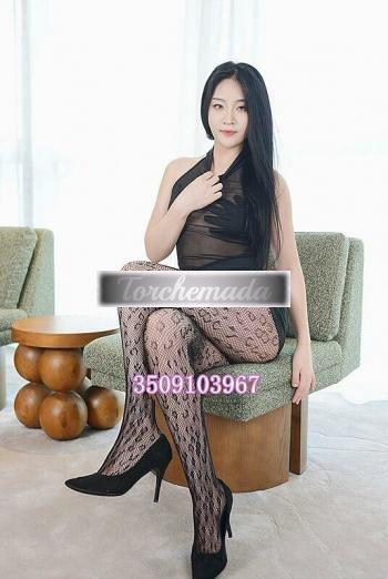 Girl Celeste  Varese