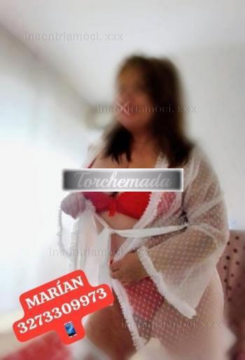 Girl Vogliosa Sensuale  Udine