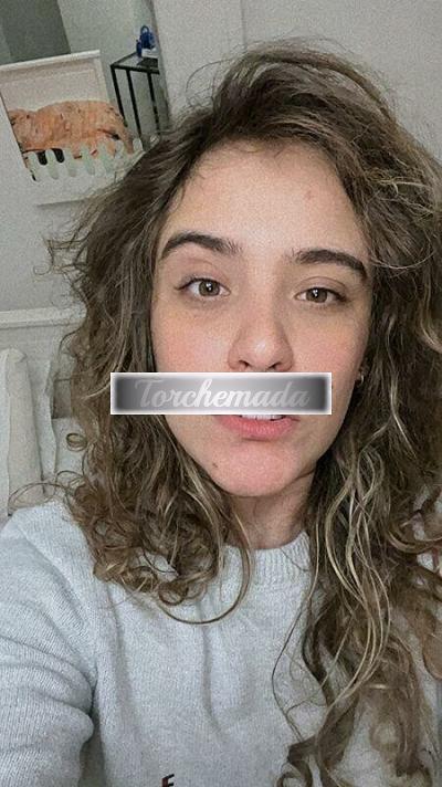 Girl Realizzo sogni proibiti  Ravenna