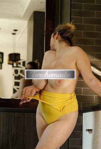 Girl Vogliosa Attrice  Bologna