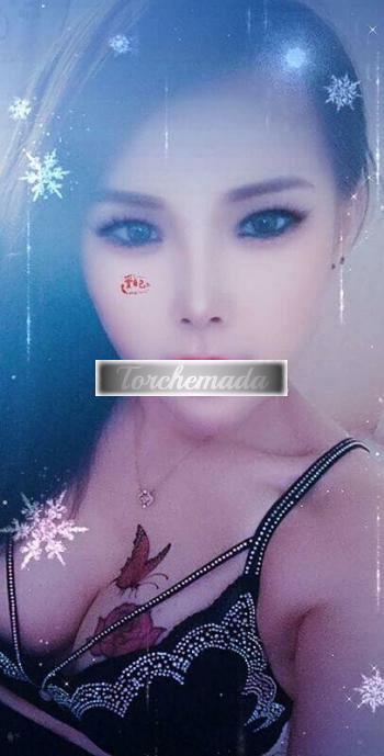 Girl Bellissima Ragazza  Alessandria