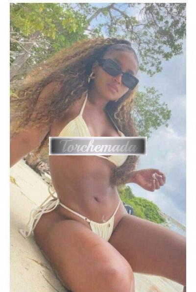 Girl Esplosiva Sensuale  Verona