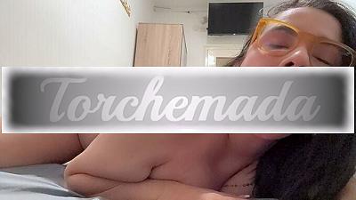 Girl Sexy Studentessa  Pistoia