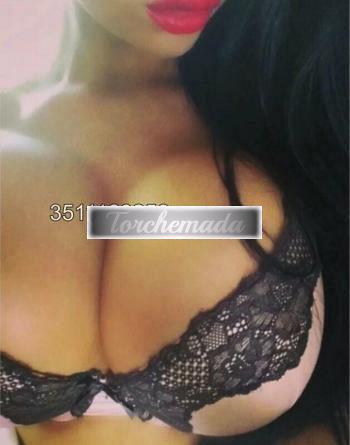 Girl Vogliosa Attrice  Bari