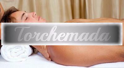 Girl Esplosiva Ragazza  Palermo