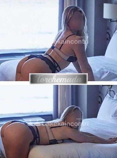 Girl Vogliosa Esibizionista  Cagliari