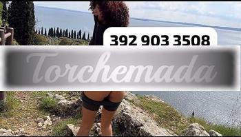 Girl Trasgressiva Attrice  Taranto