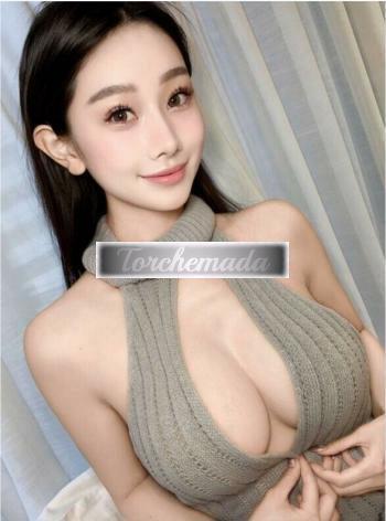 Girl Estasi a Quattro Mani  Reggio Emilia