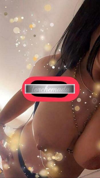 Girl Spettacolare Maestra  Milano