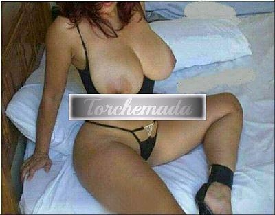 Girl Seno Naturale Piacere  Latina