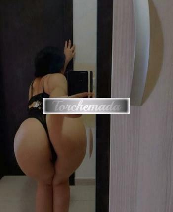 Girl Vogliosa Coinvolgente  Cagliari