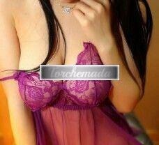 Transex Spettacolare Sensuale  Alessandria