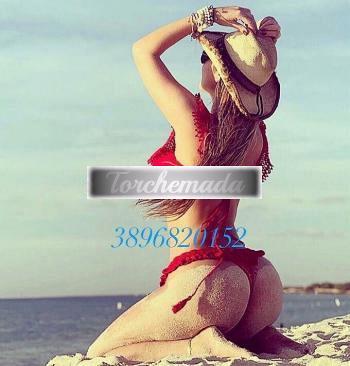 Girl Indimenticabile da provare  Reggio Emilia