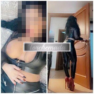 Girl Napoletana Sogno Erotico  Caserta