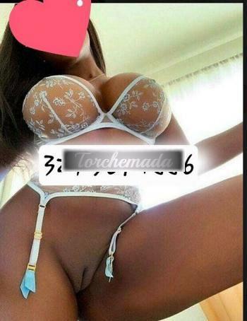 Girl Bellissima Graziosa  Siracusa