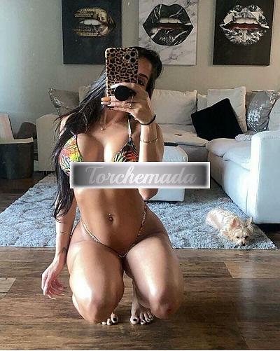 Girl Mi distinguo dalle altre  Verona