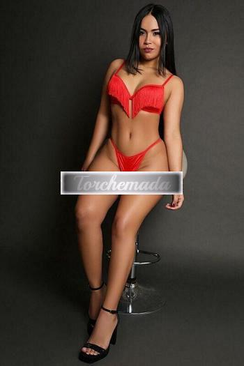 Girl Piccantissima Esibizionista  Perugia