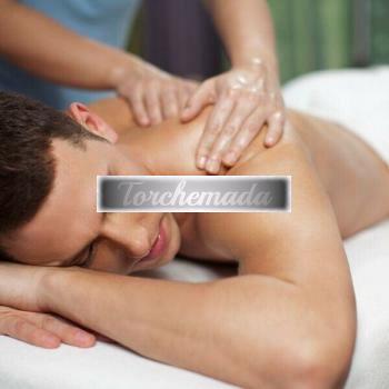 Girl Strepitosa Maestra  Cosenza