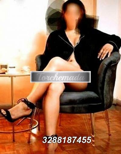 Girl Vanessa  Grosseto