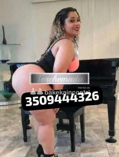 Girl Felina Sensuale  Pavia