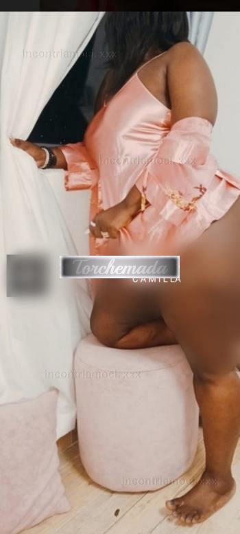 Girl Felina Esibizionista  Roma