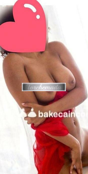 Girl Calda Studentessa  Imperia