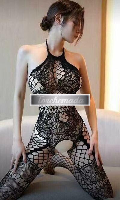 Girl Nuove troie da sbattere  Venezia