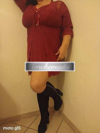 Girl Strepitosa Ragazza  Asti