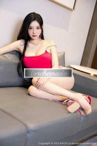 Girl Calda Studentessa  Ancona