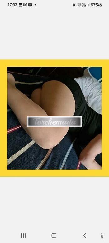 Girl Piccantissima Studentessa  Lucca