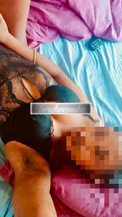 Girl Bellissima Bambola  Bolzano