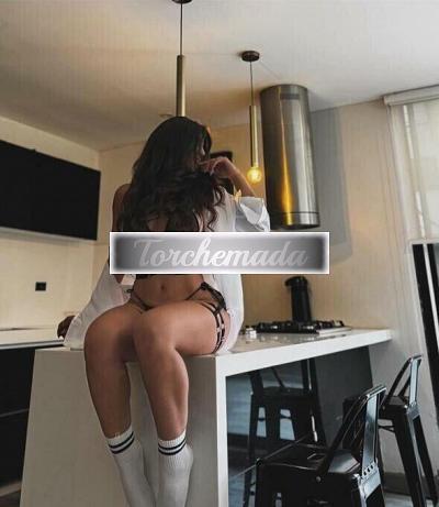 Girl Strepitosa Maestra  Verona