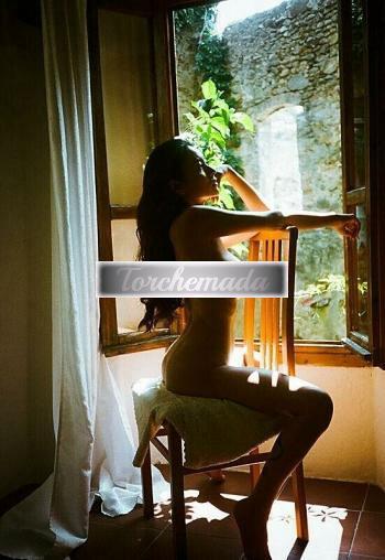 Girl Porchissime orientali  Rovigo