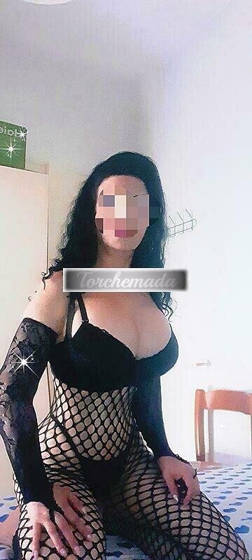 Girl Marina  Chieti