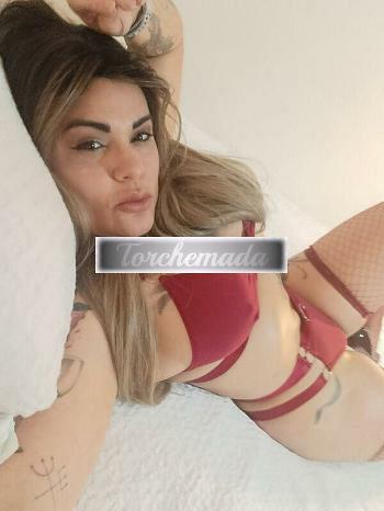 Girl Spettacolare Studentessa  Firenze